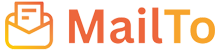 MailTo