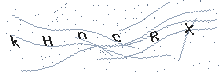 Verification code, 6 characters